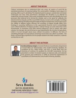 Cultural Sociology