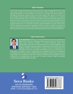Security & Privacy In Information Technology