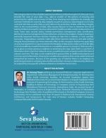 Security & Data Integrity Threat