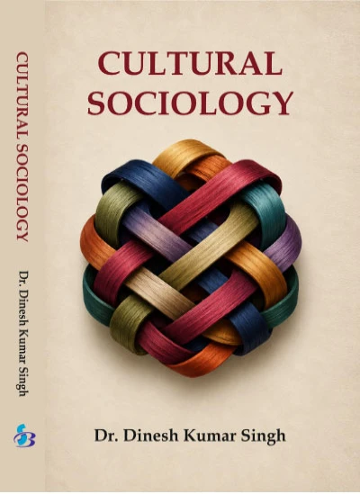 Cultural Sociology