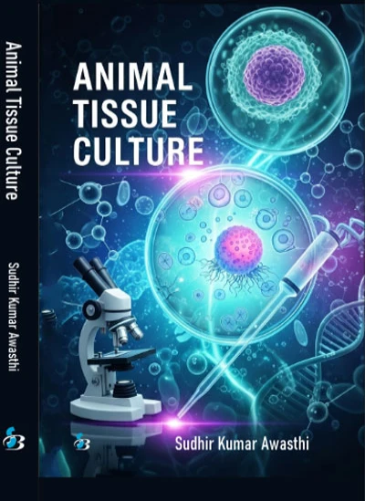Animal Tissue Culture