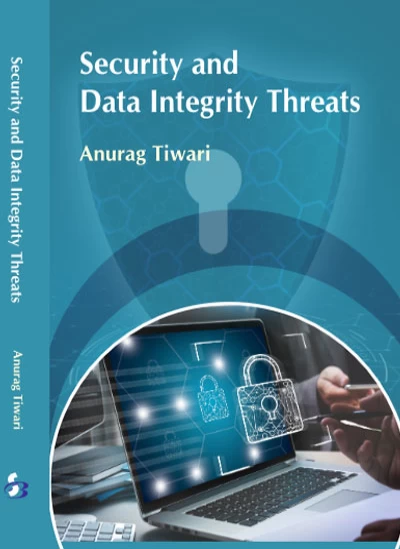 Security & Data Integrity Threat