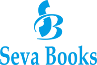 Seva Books