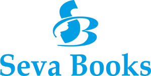 Seva Books